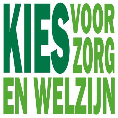De federale regering valt: wat met de onthaalouders?